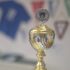 Design ohne Titel (24)