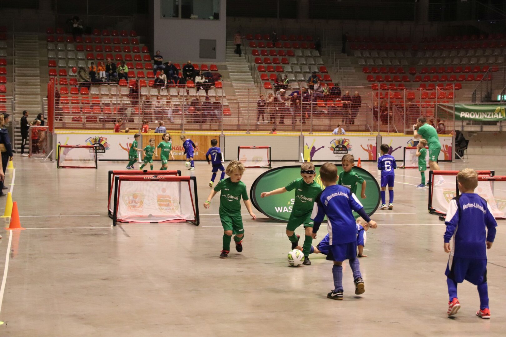 Familientag am Ring 2025 (25)