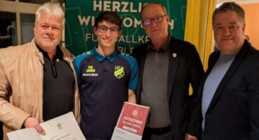 585676005_1149161920730435_1587367287162570055_n (1)