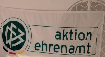 588605910_1149162024063758_413759179041253373_n