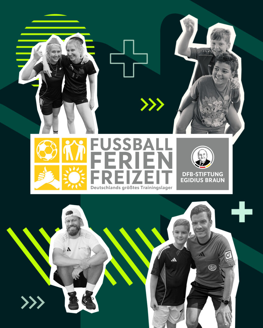 DFB-Stiftungen_EBS_FFF-2026_Bewerbung_V5_01