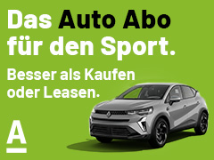 Homepagegrafik renault 240x180px