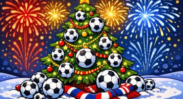 2025_12_21 weihnachtsartikel_mosel