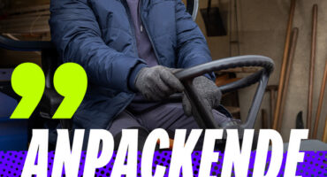 DFB_Ehrenamt-2025_Social_V2_1080x1350_05