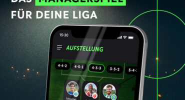 PROMATEUR_Banner_1080x1080_fb