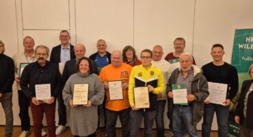 dbe9747e-6863-441c-9e2c-160d79d1f3d6