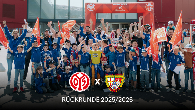 Gruppenanfragen_Digital_SWFV_FVR_SVF_Rückrunde_2025_2026_1920 x 1080_FVR