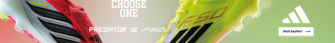 6571399 - CAM_EU_MAT_ Predator_F50_STATIC_FW25_DE_CELTRA_1295x166