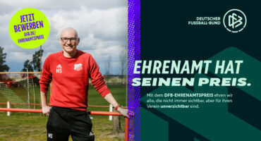 Ehrenamt_Banner