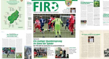 FiR 01-26