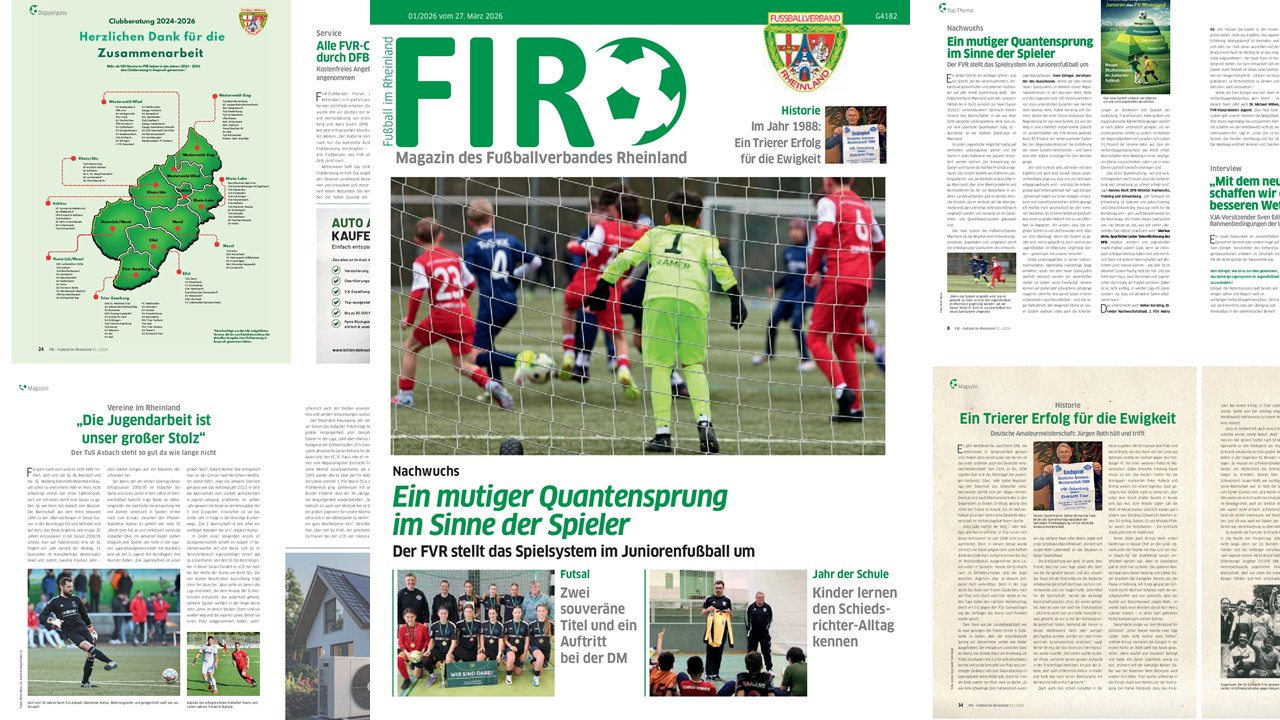 FiR 01-26
