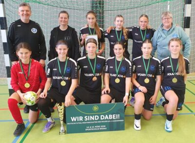 Wienau_SiegerCJuniorinnen-1536x864