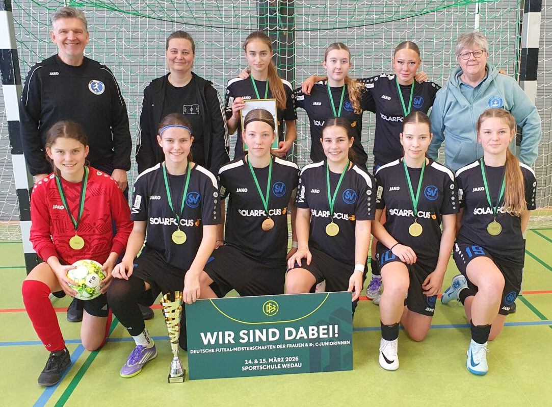 Wienau_SiegerCJuniorinnen-1536x864