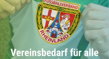Vereinsbedarf1