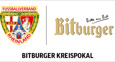BIT_Partnerlogo_FV_Rheinland_Bitburger-Kreispokal_4c