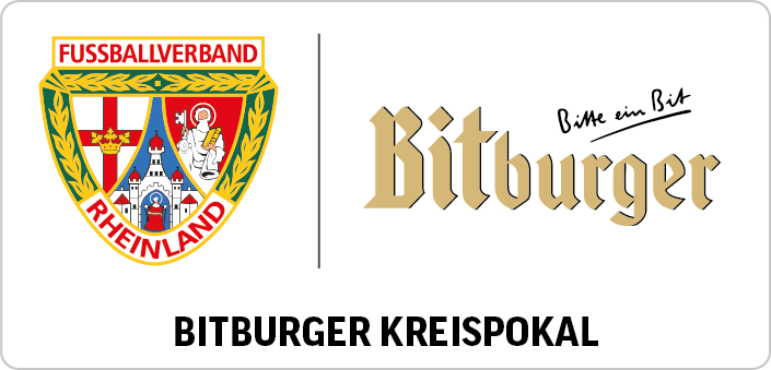 BIT_Partnerlogo_FV_Rheinland_Bitburger-Kreispokal_4c
