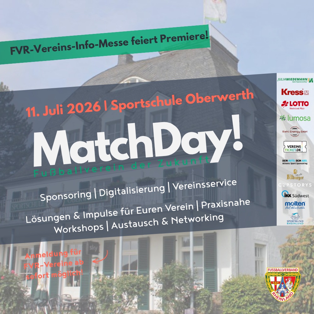 MatchDay! (1000 x 1000 px) - 5