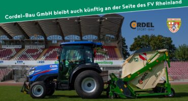Vorlage Sponsoring-Verlängerungen Instagram (Website) – 3