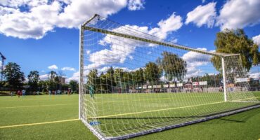 football-3228206