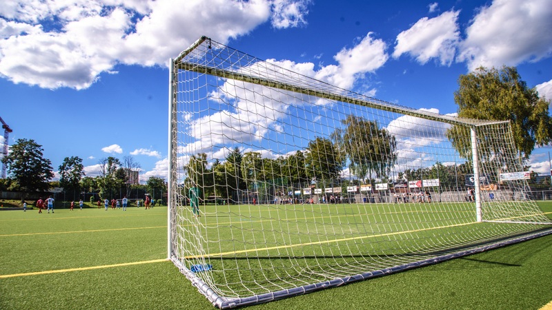 football-3228206