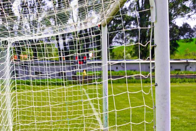 football-4658006_1920
