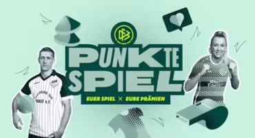 https___assets.dfb.de_uploads_000_330_077_original_DFB-Punktespiel_Keyvisual_Testimonial_2er-B_SoMe_16z9