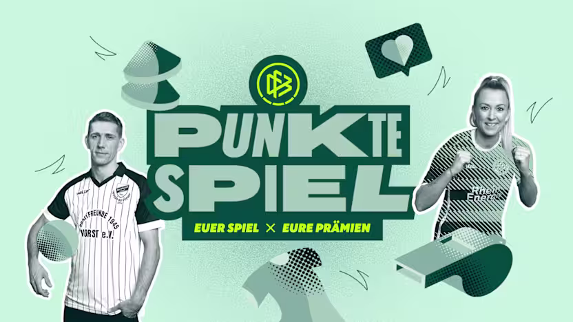 https___assets.dfb.de_uploads_000_330_077_original_DFB-Punktespiel_Keyvisual_Testimonial_2er-B_SoMe_16z9