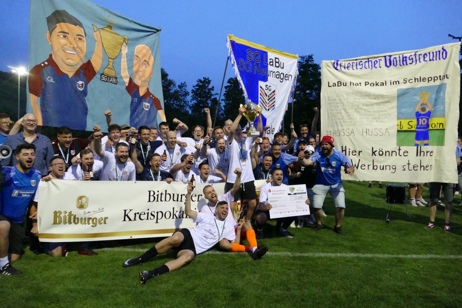 2026_05_29_kreispokalfinale_mosel_P1130329